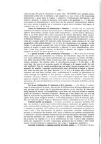 giornale/RML0027001/1912/unico/00000314