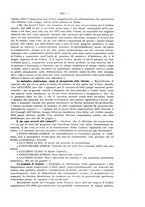 giornale/RML0027001/1912/unico/00000315