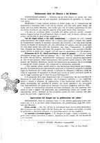 giornale/RML0027001/1912/unico/00000318