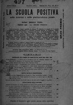 giornale/RML0027001/1912/unico/00000321