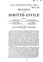 giornale/RML0027001/1912/unico/00000322