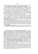 giornale/RML0027001/1912/unico/00000325