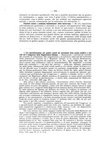 giornale/RML0027001/1912/unico/00000326