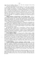 giornale/RML0027001/1912/unico/00000327