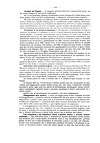 giornale/RML0027001/1912/unico/00000328