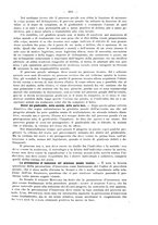 giornale/RML0027001/1912/unico/00000331