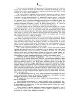 giornale/RML0027001/1912/unico/00000332