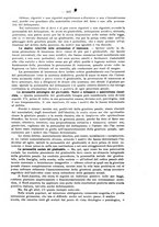 giornale/RML0027001/1912/unico/00000333