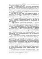 giornale/RML0027001/1912/unico/00000334