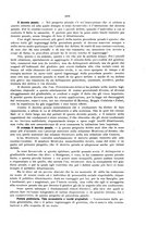 giornale/RML0027001/1912/unico/00000335