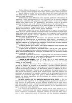 giornale/RML0027001/1912/unico/00000336