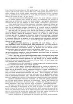 giornale/RML0027001/1912/unico/00000337