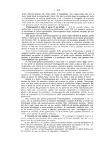 giornale/RML0027001/1912/unico/00000338