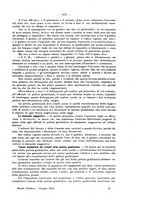 giornale/RML0027001/1912/unico/00000339