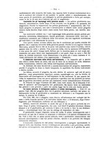 giornale/RML0027001/1912/unico/00000340