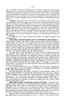 giornale/RML0027001/1912/unico/00000341