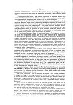 giornale/RML0027001/1912/unico/00000342