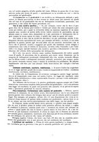 giornale/RML0027001/1912/unico/00000343