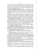 giornale/RML0027001/1912/unico/00000344