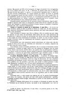 giornale/RML0027001/1912/unico/00000345