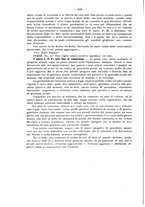 giornale/RML0027001/1912/unico/00000346