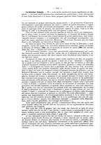 giornale/RML0027001/1912/unico/00000348