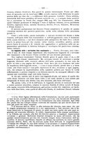 giornale/RML0027001/1912/unico/00000349