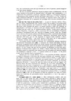 giornale/RML0027001/1912/unico/00000350