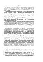 giornale/RML0027001/1912/unico/00000351