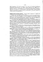 giornale/RML0027001/1912/unico/00000352