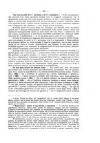 giornale/RML0027001/1912/unico/00000353