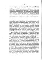 giornale/RML0027001/1912/unico/00000354