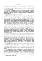 giornale/RML0027001/1912/unico/00000355