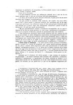 giornale/RML0027001/1912/unico/00000356