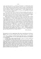 giornale/RML0027001/1912/unico/00000357