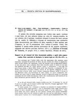 giornale/RML0027001/1912/unico/00000358