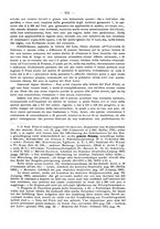 giornale/RML0027001/1912/unico/00000381