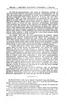 giornale/RML0027001/1912/unico/00000387