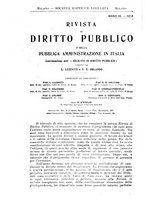 giornale/RML0027001/1912/unico/00000390