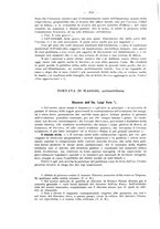 giornale/RML0027001/1912/unico/00000400