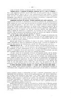 giornale/RML0027001/1912/unico/00000421