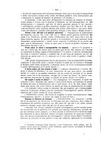 giornale/RML0027001/1912/unico/00000422