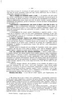 giornale/RML0027001/1912/unico/00000423