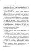 giornale/RML0027001/1912/unico/00000425