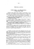 giornale/RML0027001/1912/unico/00000426