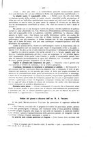 giornale/RML0027001/1912/unico/00000431