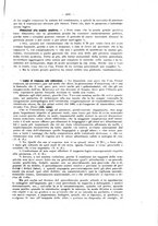 giornale/RML0027001/1912/unico/00000433