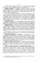 giornale/RML0027001/1912/unico/00000435