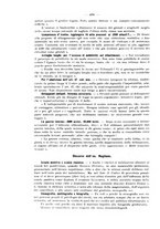 giornale/RML0027001/1912/unico/00000436