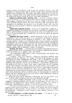 giornale/RML0027001/1912/unico/00000439